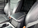 Thumbnail image of 2021 Ford Explorer at Lafontaine Ford of Lansing