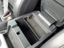 Thumbnail image of 2021 Ford Explorer at Lafontaine Ford of Lansing