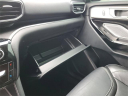 Thumbnail image of 2021 Ford Explorer at Lafontaine Ford of Lansing
