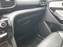 Thumbnail image of 2021 Ford Explorer at Lafontaine Ford of Lansing