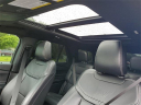 Thumbnail image of 2021 Ford Explorer at Lafontaine Ford of Lansing
