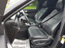 Thumbnail image of 2021 Ford Explorer at Lafontaine Ford of Lansing