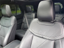 Thumbnail image of 2021 Ford Explorer at Lafontaine Ford of Lansing