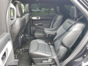 Thumbnail image of 2021 Ford Explorer at Lafontaine Ford of Lansing