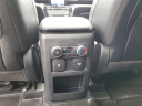 Thumbnail image of 2021 Ford Explorer at Lafontaine Ford of Lansing