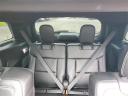 Thumbnail image of 2021 Ford Explorer at Lafontaine Ford of Lansing