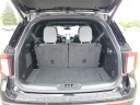 Thumbnail image of 2021 Ford Explorer at Lafontaine Ford of Lansing