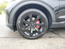 Thumbnail image of 2021 Ford Explorer at Lafontaine Ford of Lansing