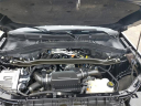 Thumbnail image of 2021 Ford Explorer at Lafontaine Ford of Lansing