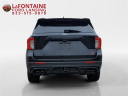 Thumbnail image of 2021 Ford Explorer at Lafontaine Ford of Lansing