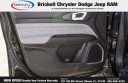 Thumbnail image of 2025 Jeep Compass at Brickell Chrysler Dodge Jeep Ram