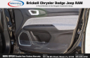 Thumbnail image of 2025 Jeep Compass at Brickell Chrysler Dodge Jeep Ram