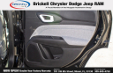Thumbnail image of 2025 Jeep Compass at Brickell Chrysler Dodge Jeep Ram