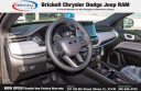 Thumbnail image of 2025 Jeep Compass at Brickell Chrysler Dodge Jeep Ram