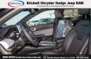 Thumbnail image of 2025 Jeep Compass at Brickell Chrysler Dodge Jeep Ram