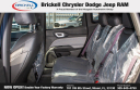 Thumbnail image of 2025 Jeep Compass at Brickell Chrysler Dodge Jeep Ram
