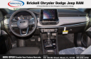 Thumbnail image of 2025 Jeep Compass at Brickell Chrysler Dodge Jeep Ram
