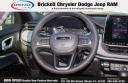 Thumbnail image of 2025 Jeep Compass at Brickell Chrysler Dodge Jeep Ram