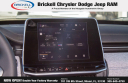 Thumbnail image of 2025 Jeep Compass at Brickell Chrysler Dodge Jeep Ram
