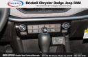 Thumbnail image of 2025 Jeep Compass at Brickell Chrysler Dodge Jeep Ram