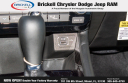 Thumbnail image of 2025 Jeep Compass at Brickell Chrysler Dodge Jeep Ram