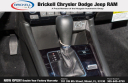 Thumbnail image of 2025 Jeep Compass at Brickell Chrysler Dodge Jeep Ram