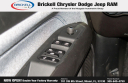 Thumbnail image of 2025 Jeep Compass at Brickell Chrysler Dodge Jeep Ram