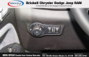 Thumbnail image of 2025 Jeep Compass at Brickell Chrysler Dodge Jeep Ram