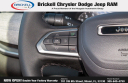 Thumbnail image of 2025 Jeep Compass at Brickell Chrysler Dodge Jeep Ram