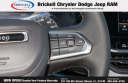 Thumbnail image of 2025 Jeep Compass at Brickell Chrysler Dodge Jeep Ram