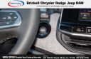 Thumbnail image of 2025 Jeep Compass at Brickell Chrysler Dodge Jeep Ram