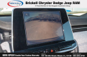 Thumbnail image of 2025 Jeep Compass at Brickell Chrysler Dodge Jeep Ram