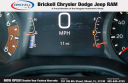 Thumbnail image of 2025 Jeep Compass at Brickell Chrysler Dodge Jeep Ram
