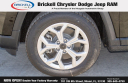 Thumbnail image of 2025 Jeep Compass at Brickell Chrysler Dodge Jeep Ram