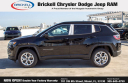 Thumbnail image of 2025 Jeep Compass at Brickell Chrysler Dodge Jeep Ram