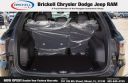 Thumbnail image of 2025 Jeep Compass at Brickell Chrysler Dodge Jeep Ram