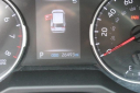 Thumbnail image of 2021 Toyota RAV4 at Millennium Toyota
