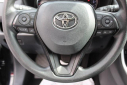 Thumbnail image of 2021 Toyota RAV4 at Millennium Toyota