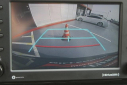 Thumbnail image of 2021 Toyota RAV4 at Millennium Toyota