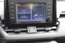 Thumbnail image of 2021 Toyota RAV4 at Millennium Toyota