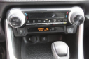 Thumbnail image of 2021 Toyota RAV4 at Millennium Toyota