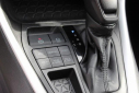 Thumbnail image of 2021 Toyota RAV4 at Millennium Toyota