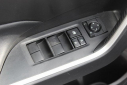 Thumbnail image of 2021 Toyota RAV4 at Millennium Toyota