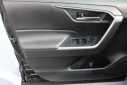 Thumbnail image of 2021 Toyota RAV4 at Millennium Toyota
