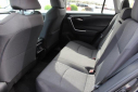 Thumbnail image of 2021 Toyota RAV4 at Millennium Toyota