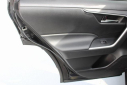 Thumbnail image of 2021 Toyota RAV4 at Millennium Toyota