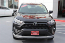 Thumbnail image of 2021 Toyota RAV4 at Millennium Toyota
