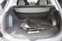 Thumbnail image of 2021 Toyota RAV4 at Millennium Toyota