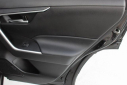Thumbnail image of 2021 Toyota RAV4 at Millennium Toyota