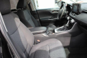 Thumbnail image of 2021 Toyota RAV4 at Millennium Toyota